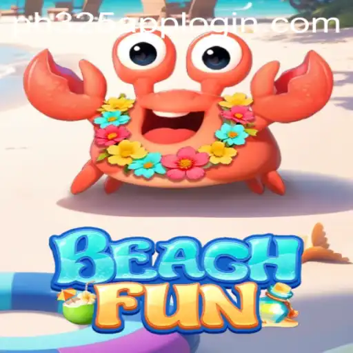 BeachFun: Dive into the Exciting World of Seaside Adventure