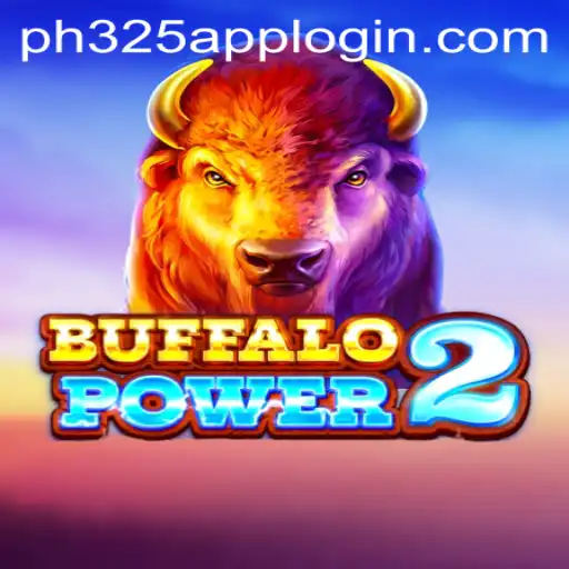 Discovering BuffaloPower2: A Thrilling Casino Experience