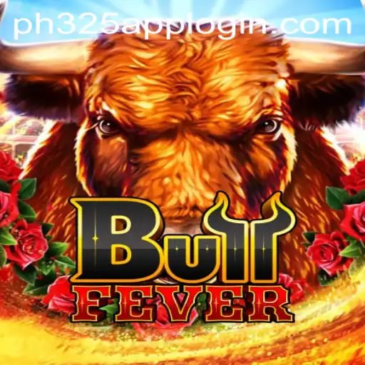 Discover the Thrills of BullFever: A New Era of Gaming
