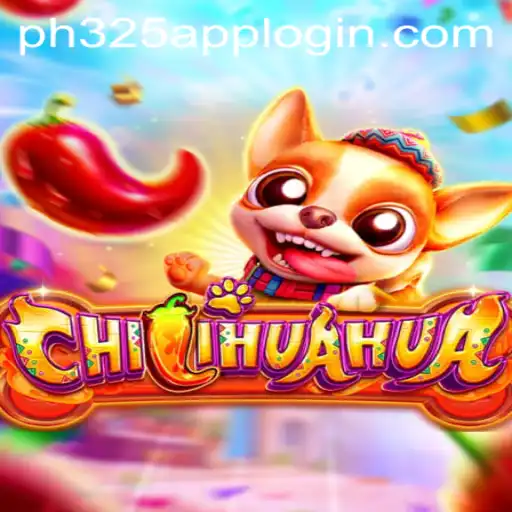 Unleashing the Fun: A Dive into the World of CHILIHUAHUA