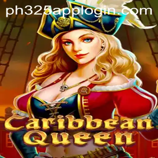 CaribbeanQueen: A Modern Twist on Classic Gaming