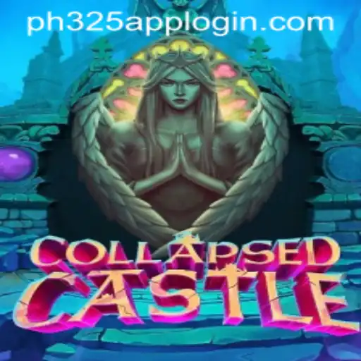 The Mystical World of CollapsedCastle: An Intriguing Gaming Adventure