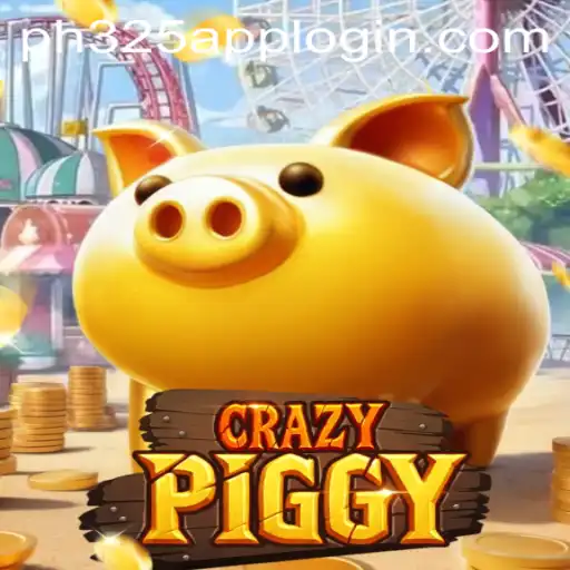 Exploring the Thrilling World of CrazyPiggy: An In-Depth Guide