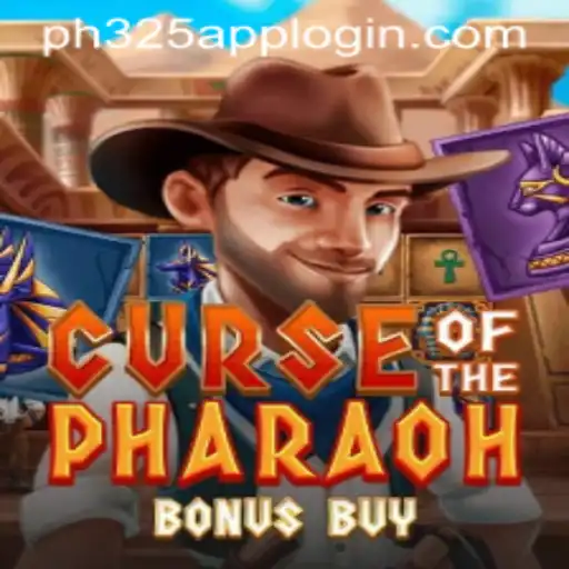 Unearthing the Mysteries of CurseofthePharaohBonusBuy