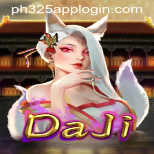 Explore the Exciting World of DaJi: A New Gaming Sensation