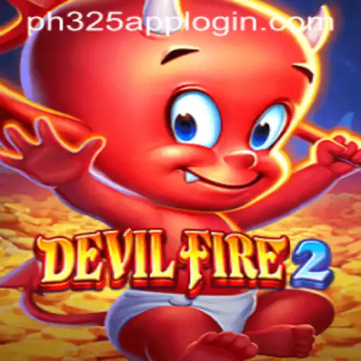 Unveiling the Thrilling World of DevilFire2: The Ultimate Gaming Experience