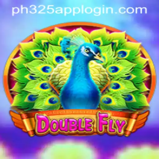 Discover the Exciting World of DoubleFly