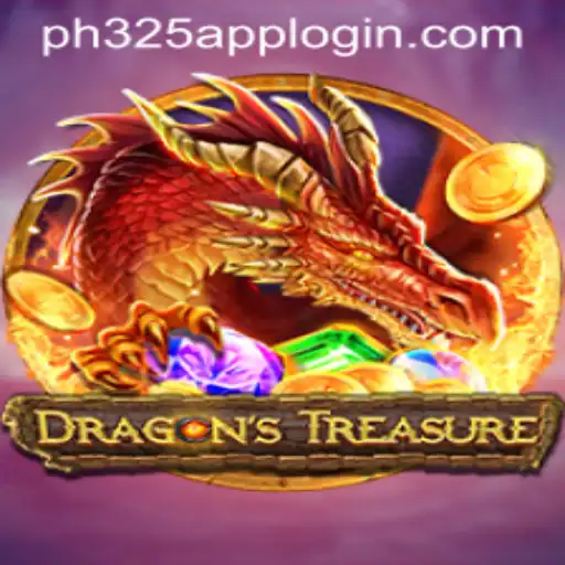 Explore the Exciting World of DragonsTreasure at PH325.COM