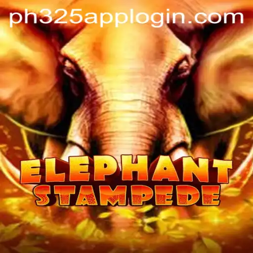 Unleashing the Excitement of ElephantStampede: A Comprehensive Guide