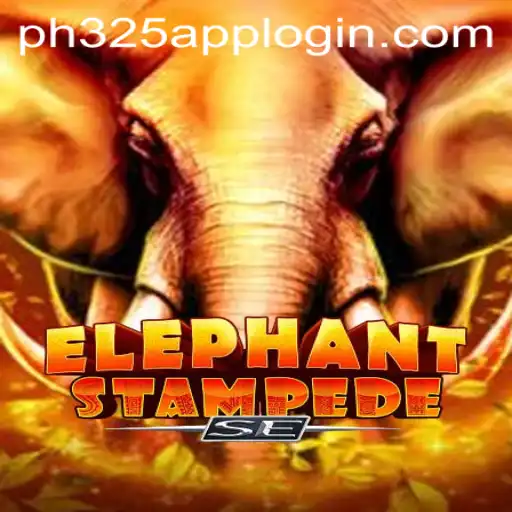 Exploring ElephantStampedeSE: A Thrilling New Adventure Game