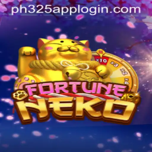 FortuneNeko: An Exciting Adventure in the World of Online Gaming