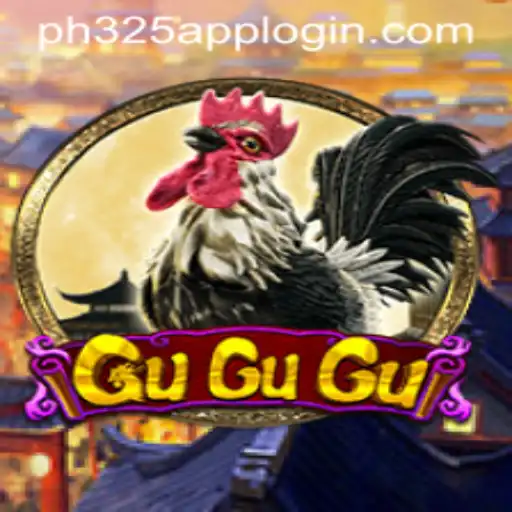 Engage with the Thrilling World of GuGuGu