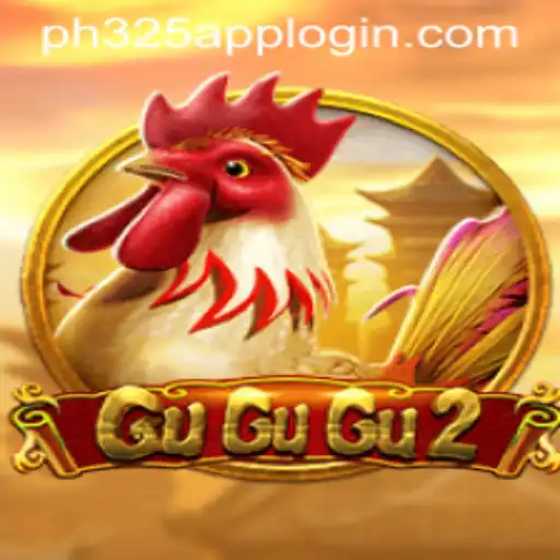 Exploring the Exciting World of GuGuGu2: An In-depth Look at the Game and PH325.COM