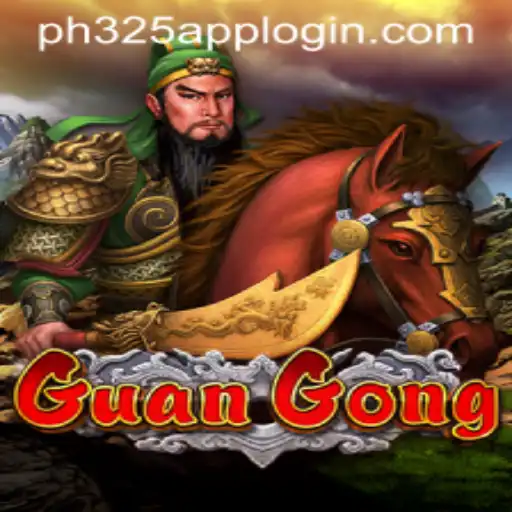 Unveiling GuanGong: An In-Depth Look at the Strategic Game Revolutionizing Platforms Like PH325.COM