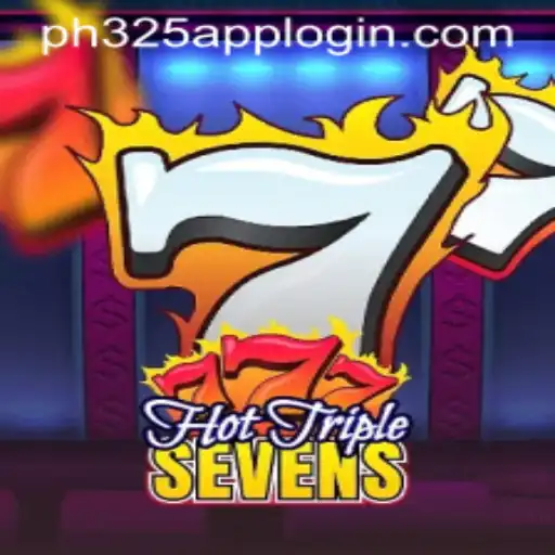 Exploring HotTripleSevens: The Thrilling World of Slot Gaming
