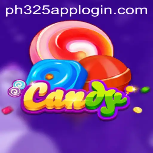 Exploring the Sweet World of Candy: A Modern Digital Delight