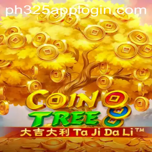 Exploring the Thrilling World of CoinTree