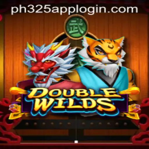 Experience the Thrill of DoubleWilds: A Comprehensive Guide