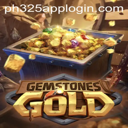 Exploring GemstonesGold: A Fascinating Journey into the World of Virtual Treasures