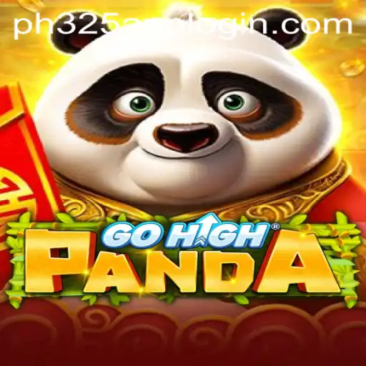 Exploring GoHighPanda: An Exciting New Adventure with PH325.COM