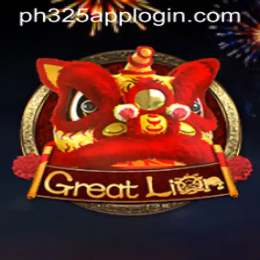 Exploring the World of GreatLion: A New Gaming Phenomenon