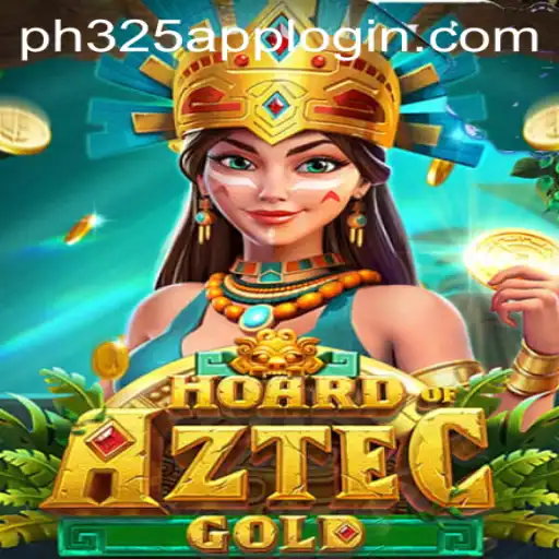 Discover the Exciting World of HoardofAztecgold at PH325.COM