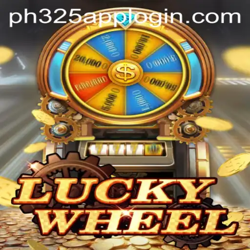 Unlock Thrills with LuckyWheel: A Spin into Excitement