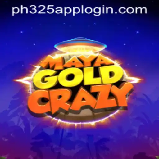 Exploring the Excitement of MayaGoldCrazy: A Fascinating Journey