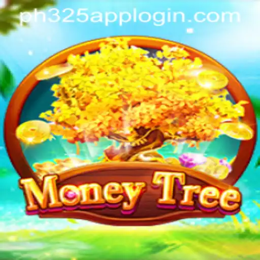 Unveiling MoneyTree: A Game of Strategy and Growth