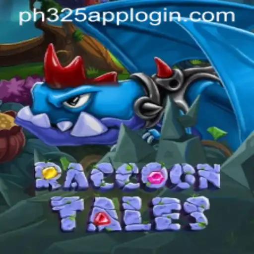 Exploring the World of RaccoonTales: A Captivating New Game on PH325.COM