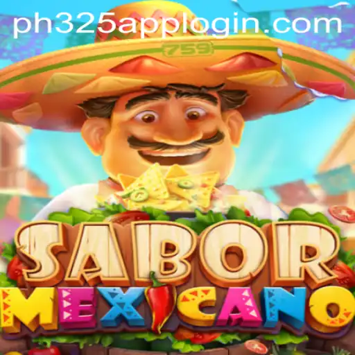 SaborMexicano: A Culinary Adventure in Gaming
