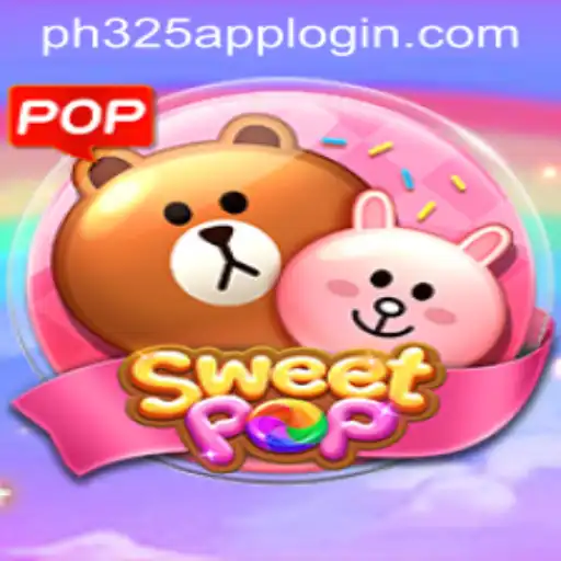 Discovering SweetPOP: A New Gaming Phenomenon