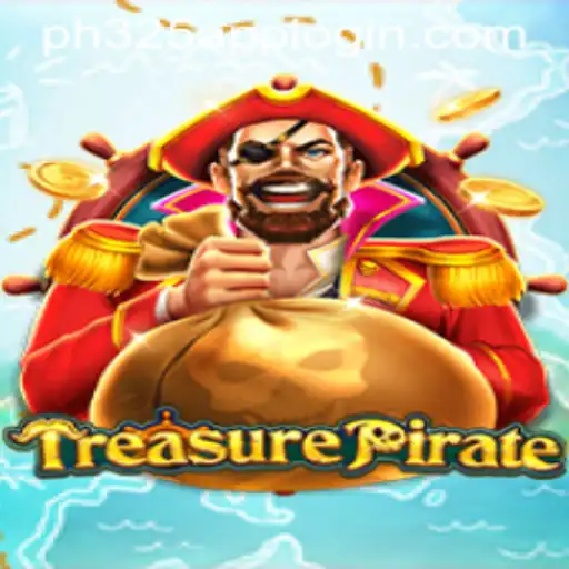 Unveiling the Excitement of TreasurePirate and the Allure of PH325.COM