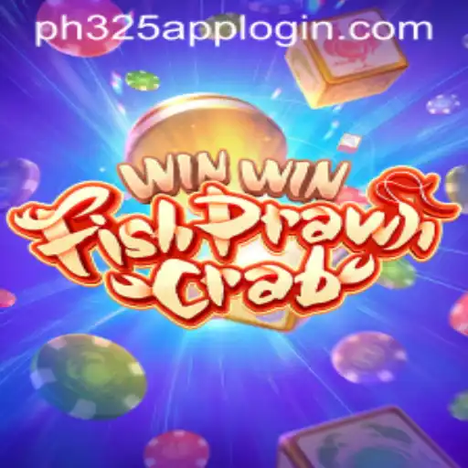 Exploring WinWinFishPrawnCrab: A Game of Chance and Strategy