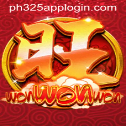 Unlocking the Excitement of WonWonWon: A Deep Dive into PH325.COM's Latest Hit