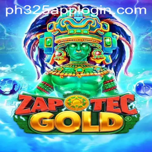 Unveiling ZapOtecGold: A Journey into Adventure and Strategy