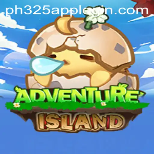 IslandsAdventure - Explore the Exciting World with PH325.COM