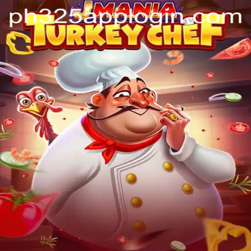 Discover the Culinary Adventure of 