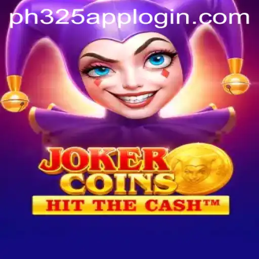 Unveiling JokerCoins: A Comprehensive Guide to the Exciting New Game