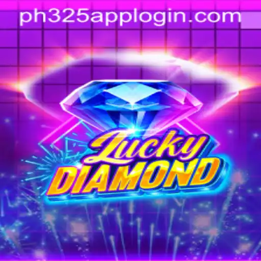 LuckyDiamond: A Riveting Adventure in Gaming