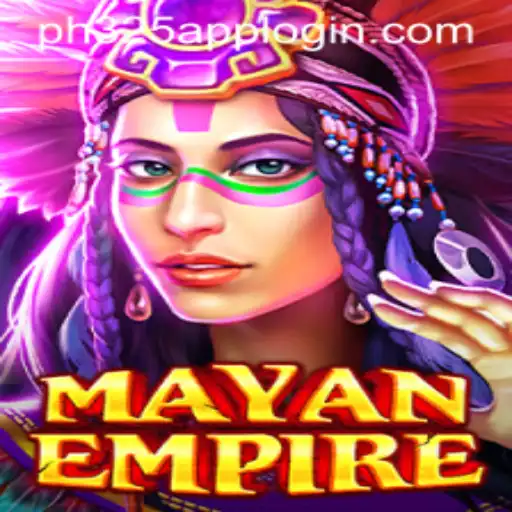 Discover the Thrilling World of MayanEmpire with PH325.COM