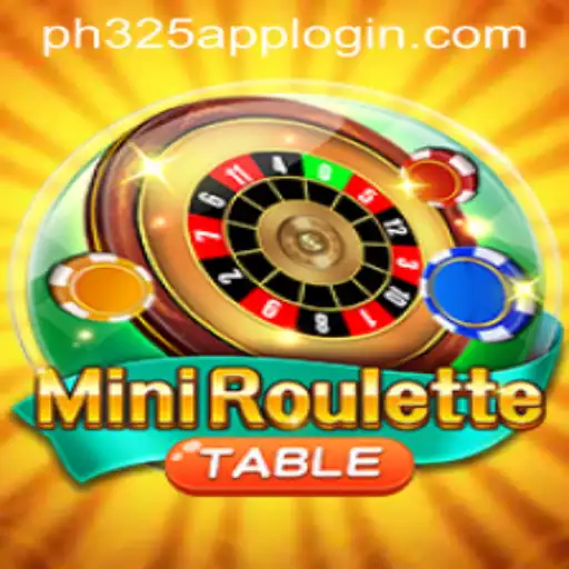 Exploring MiniRoulette: A Unique Spin on a Classic Game