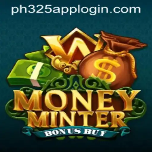 Unlocking the Thrills of MoneyMinterBonusBuy
