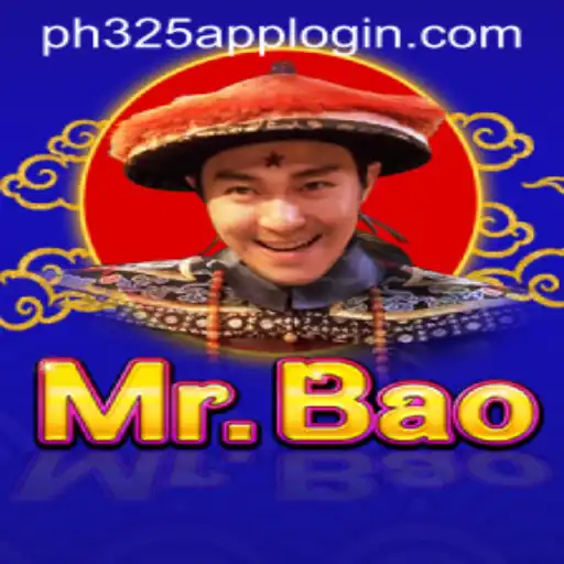 Exploring the World of MrBao: A Comprehensive Guide to PH325.COM's Latest Gaming Adventure