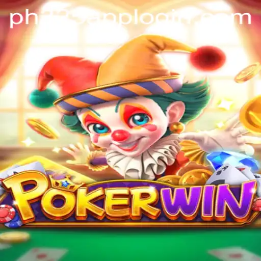 Exploring POKERWIN: The Exciting New Frontier in Online Gaming