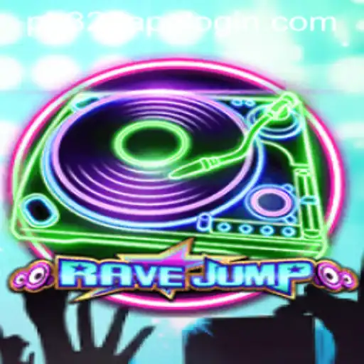 Experience the Thrill of RaveJump: Innovation Meets Adventure in the Gaming World