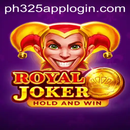Discover the Exciting World of Royaljoker: A Comprehensive Guide