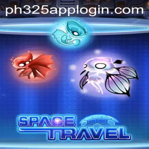 Exploring the Universe in SpaceTravel: A Galactic Adventure