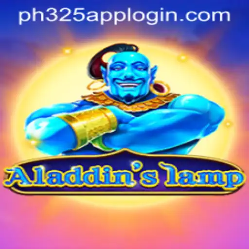 Unveiling Aladdinslamp: A Thrilling Adventure in Digital Gaming