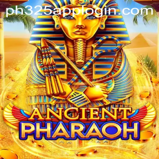 Discover the Mysteries of 